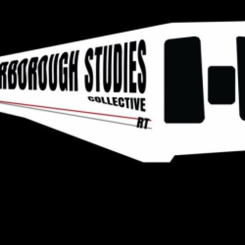 scarborough studies collective RT