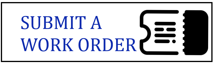 Submit a work order