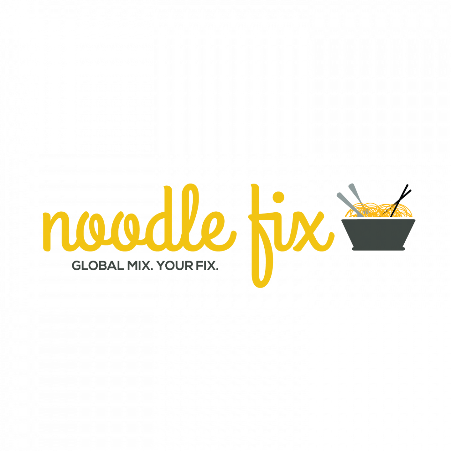 Noodle Fix