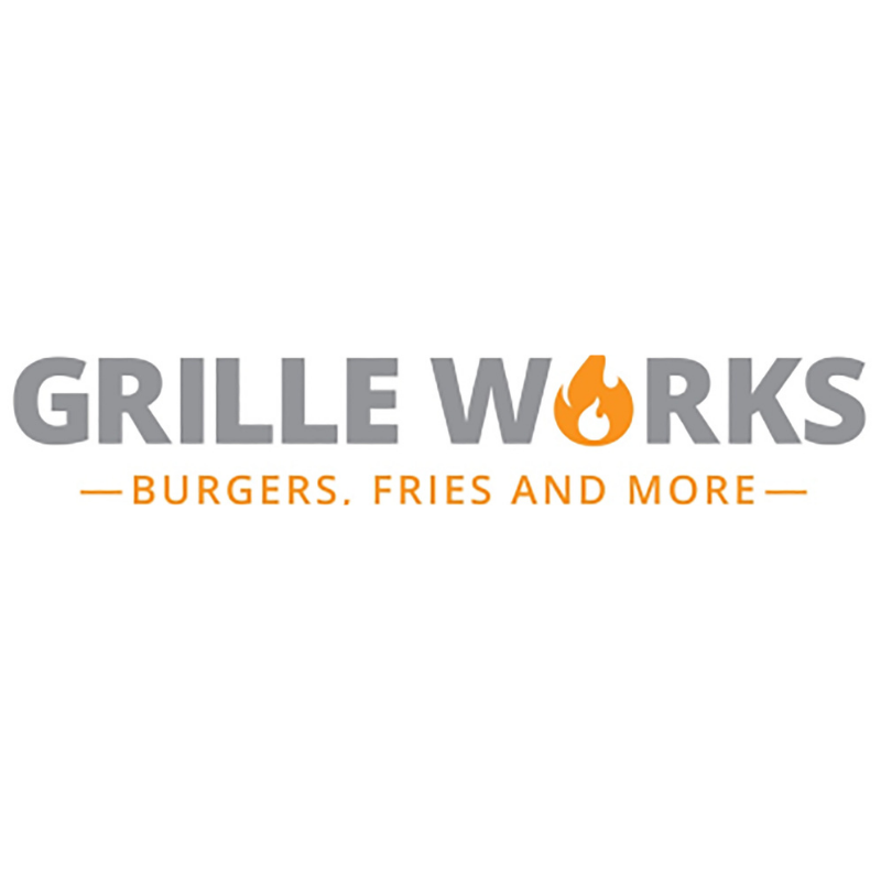 grille works