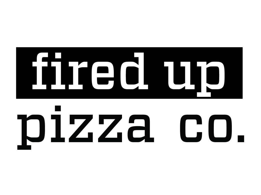 Fired-Up-Pizza