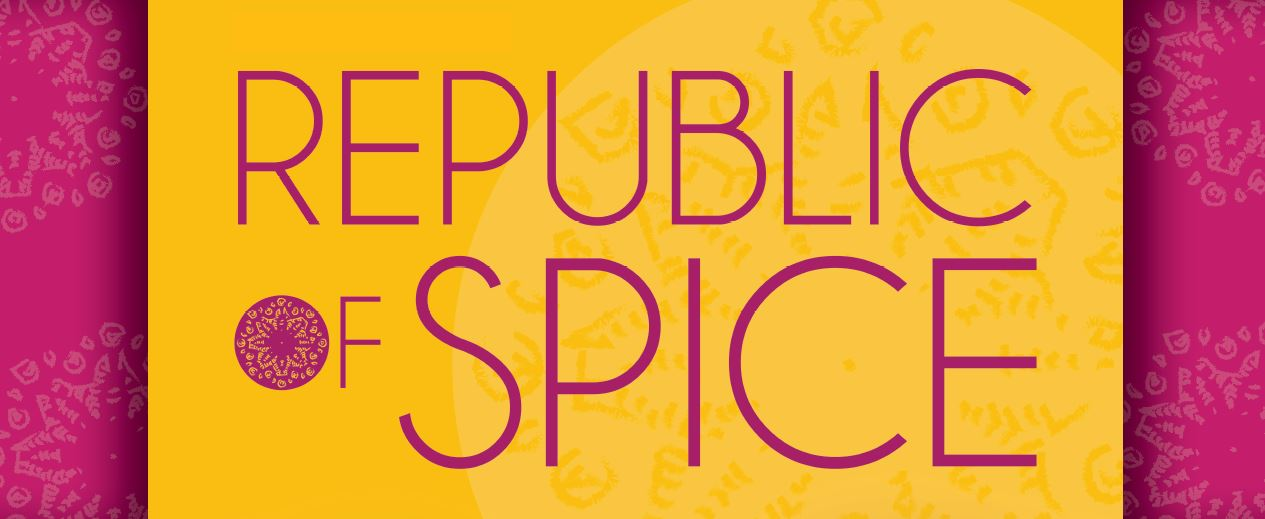 Republic of Spice