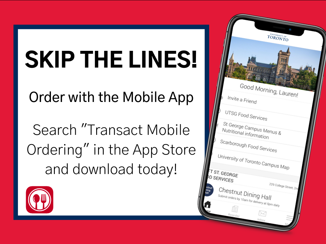 transact mobile app download