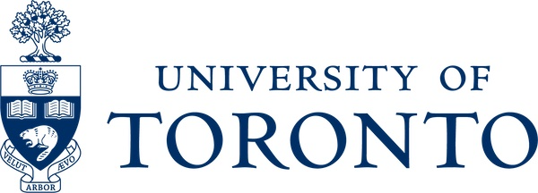 UofT logo
