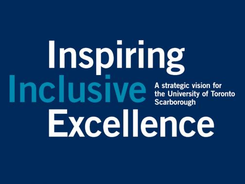 Inspiring Inclusive Excellence banner