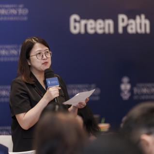 2023 Green Path Principal's Conference