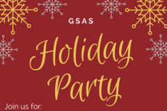 gsas-holiday-party-2017