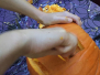 Pumpkin Carving Competition 2015