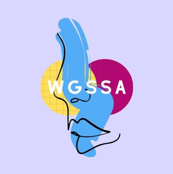 WGSSA Logo