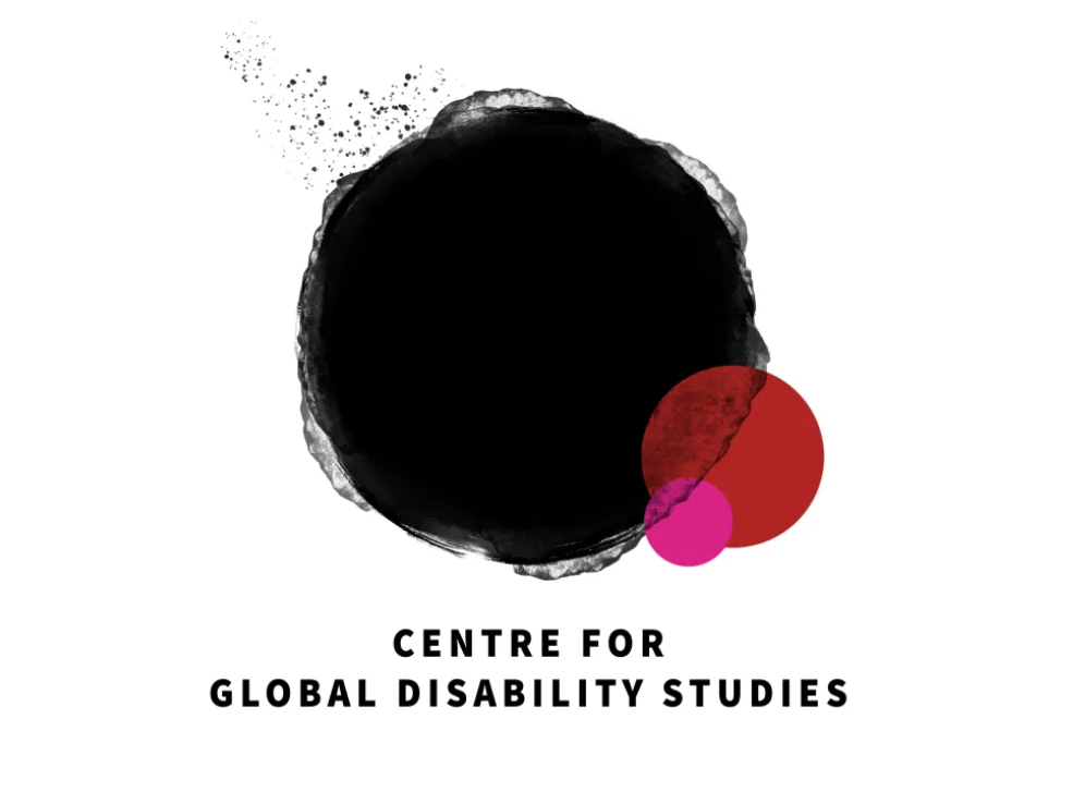 CGDS logo
