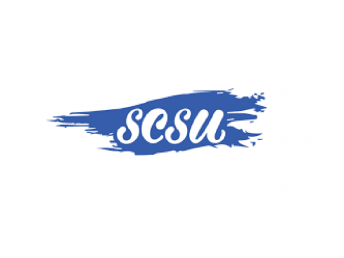 SCSU is s committed to providing effective advocacy, enriching the undergraduate student body’s university 
