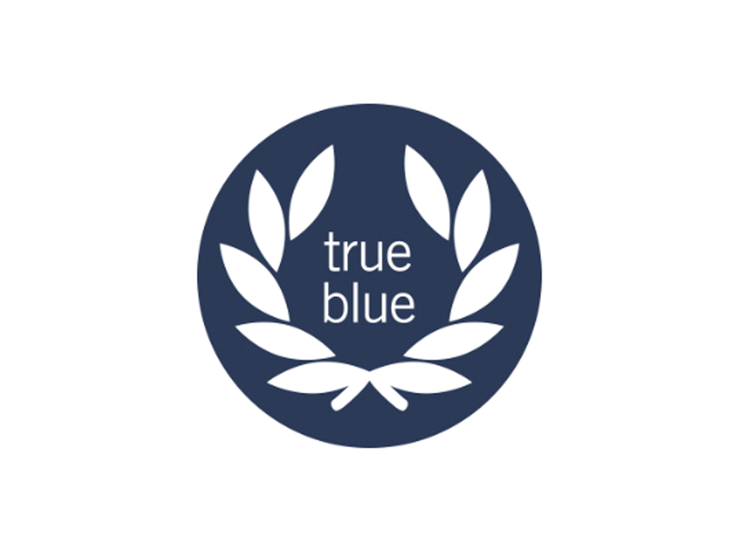 True Blue Awards