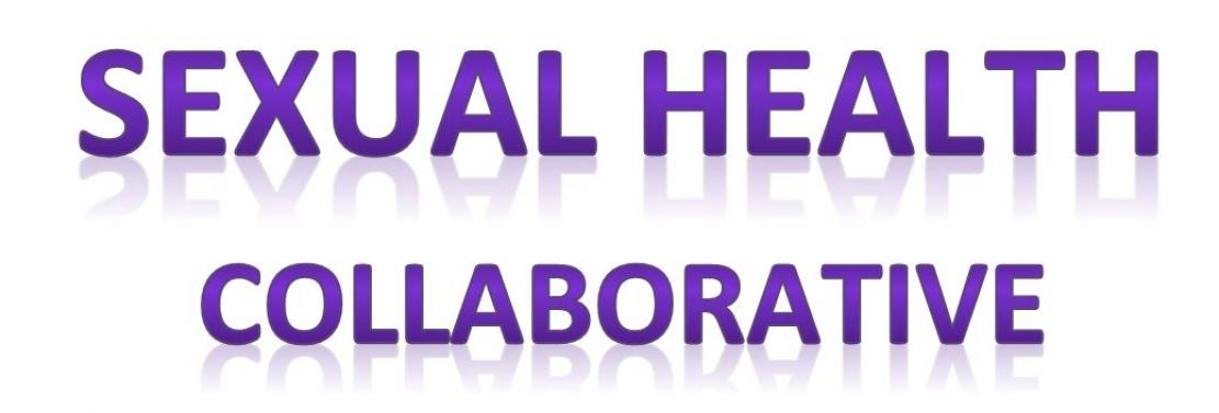 sexual health collaborative