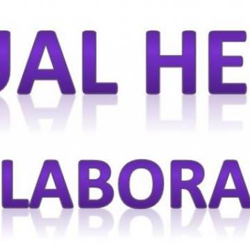 Sexual Health Collaborative 