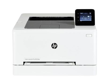 HP Colour LaserJet Pro M255dw (Colour)