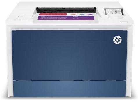 HP Colour LaserJet Pro 4201dw (Colour)