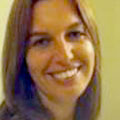 Dr. Luciana Baruffaldi (PhD 2015)