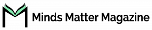 MMM_Logo_HORIZONTAL_v2