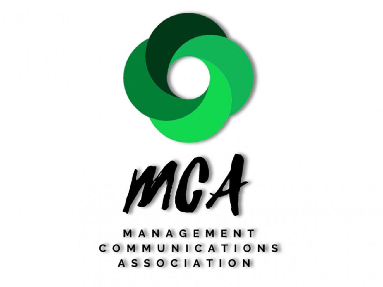  Management Communications Association logo