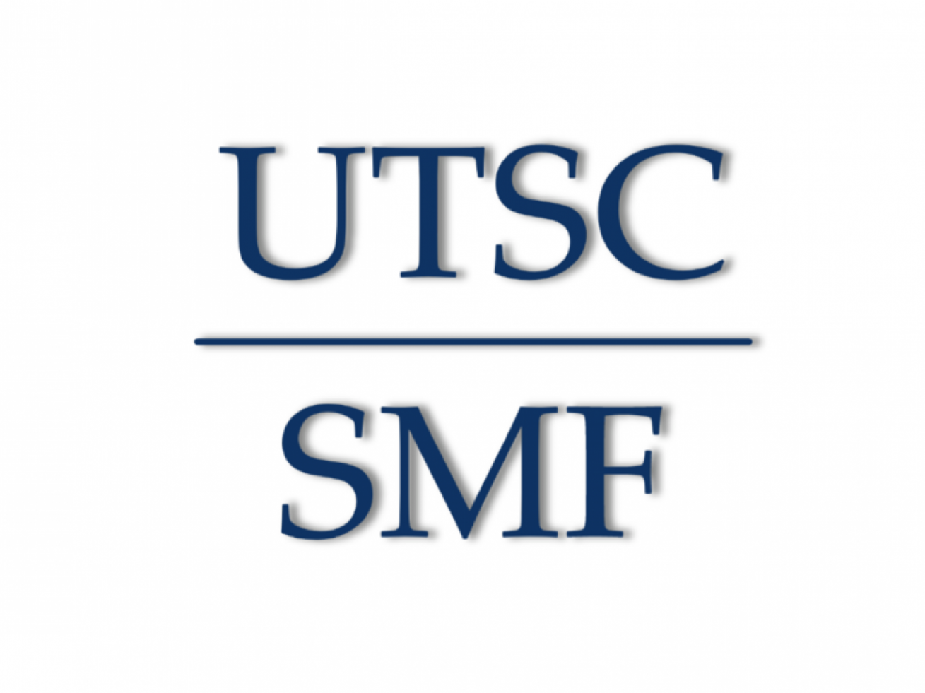 UTSC Student Managed Fund logo