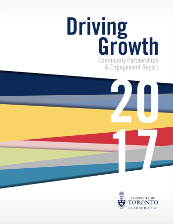  Driving Growth cover image.
