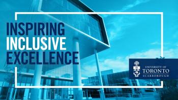 Inspiring Inclusive Excellence Strategic Plan 
