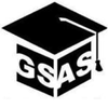 GSAG Logo