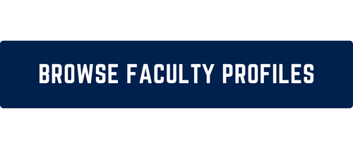 Browse faculty profiles