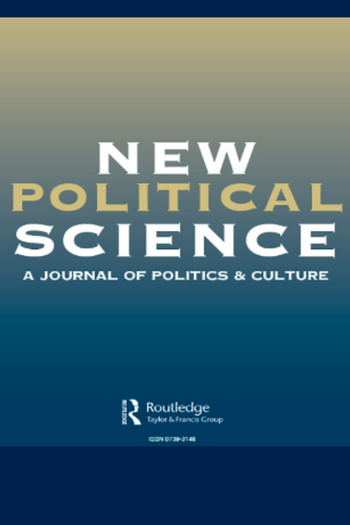 The Science of Political Science: Linearity or Complexity in Designing Social Inquiry
