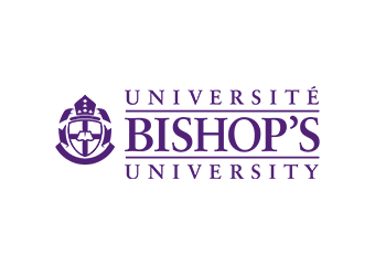 Bishops University