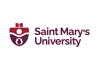 Saint Mary's University