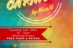MoveU-Carnival-Poster