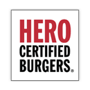 hero-burger