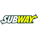 subway-sandwiches