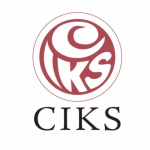 CIKS Logo