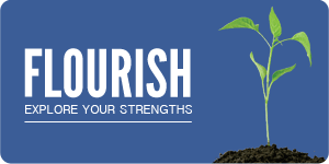 Click here to participate in the Flourish Assessment