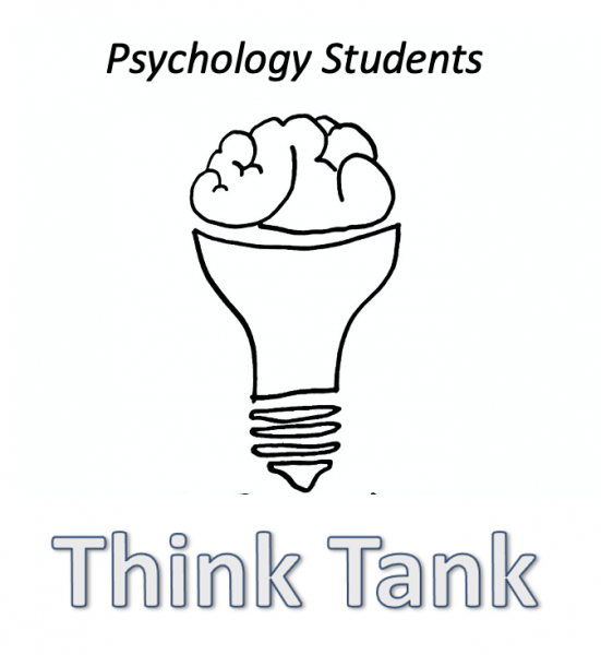 think.tank_.photo_.png