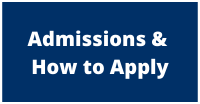 Admissions & How to Apply
