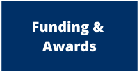 Funding and Awards