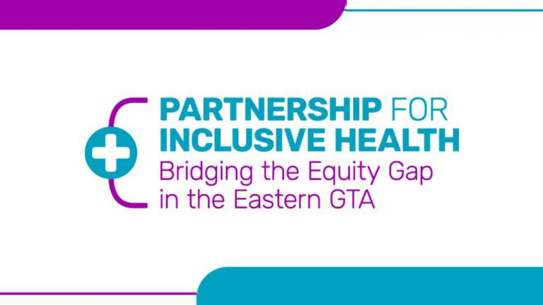 Partnership for Inclusive Health