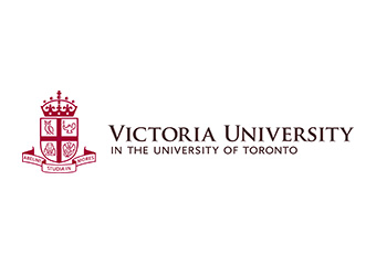 Victoria University at the University of Toronto