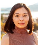 photo of Dr. Thu Thuy Dang