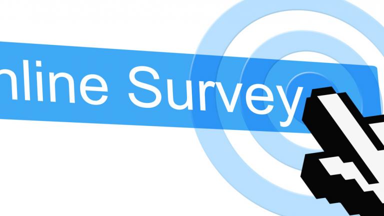 Scarborough Survey