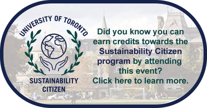 icon with sustainability citizen logo