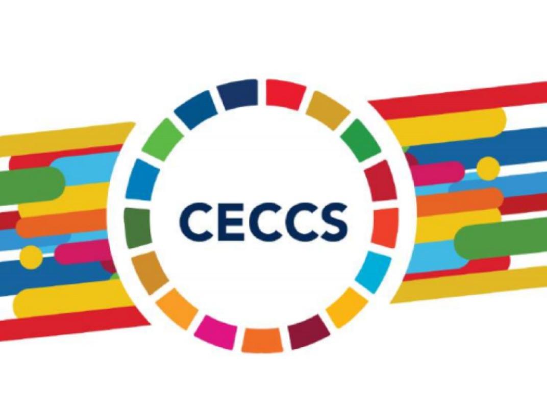 CECCS Logo