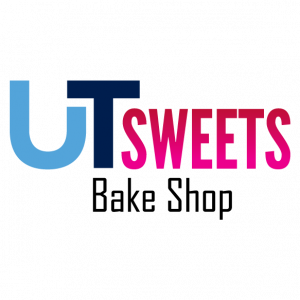 UT Sweets Bake Shop