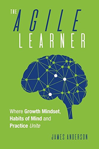 agile learner